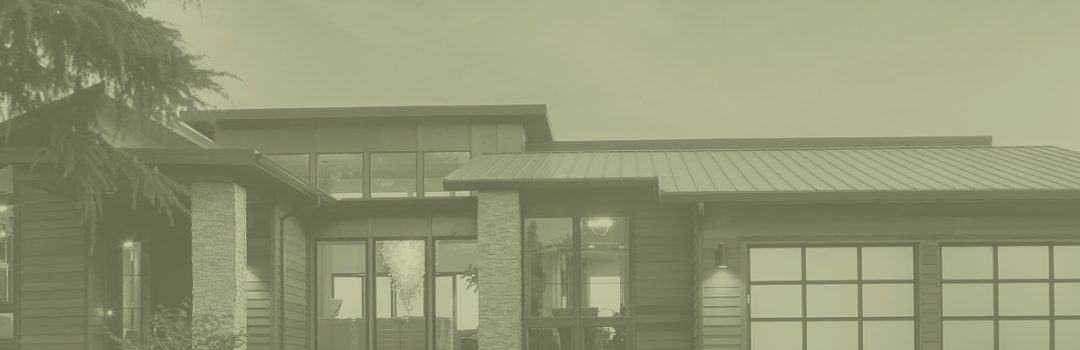 Coeur D’Alene ID Real Estate Photography | helping you find the right photography