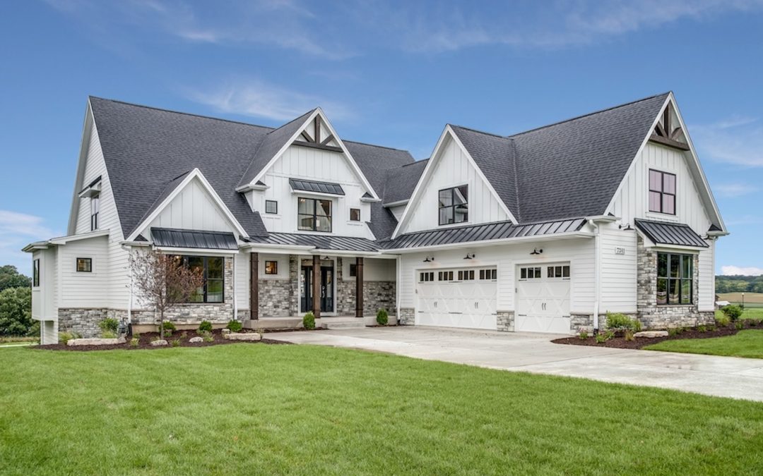 Real Estate Photography in Coeur D’Alene Idaho | helping you get the options for your photography