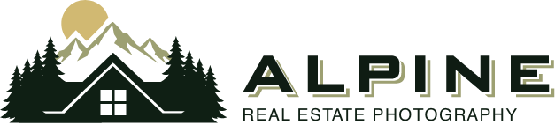 Alpine Real Estate Photography
