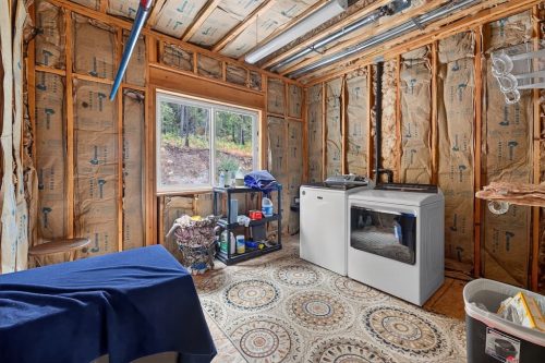 Real Estate Photography Coeur D Alene Idaho 070