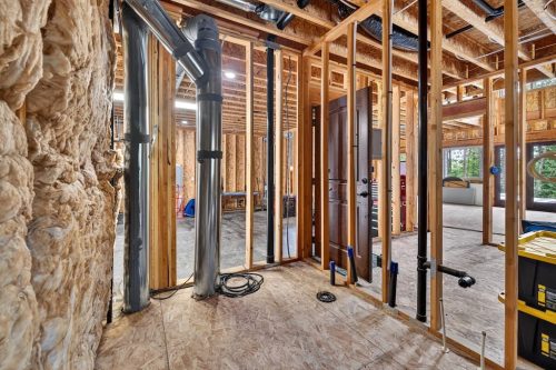 Real Estate Photography Coeur D Alene Idaho 071