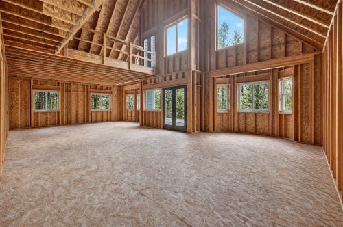 Real Estate Photography Coeur D Alene Idaho 072