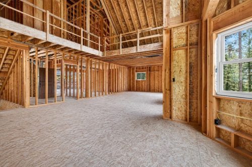 Real Estate Photography Coeur D Alene Idaho 073