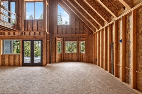 Real Estate Photography Coeur D Alene Idaho 074