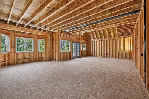 Real Estate Photography Coeur D Alene Idaho 075