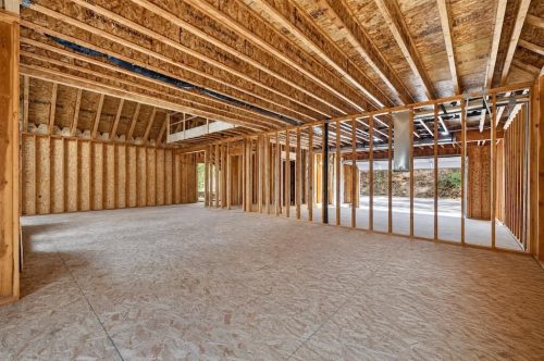 Real Estate Photography Coeur D Alene Idaho 076