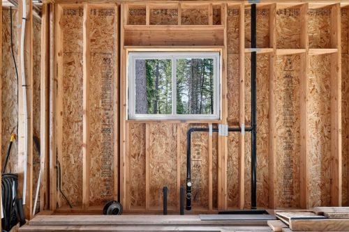 Real Estate Photography Coeur D Alene Idaho 077