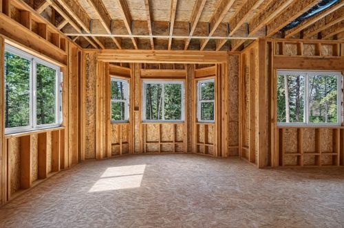 Real Estate Photography Coeur D Alene Idaho 078