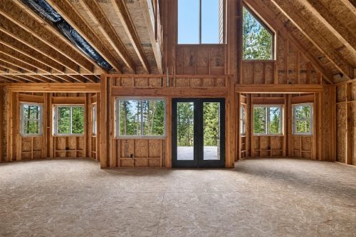 Real Estate Photography Coeur D Alene Idaho 079