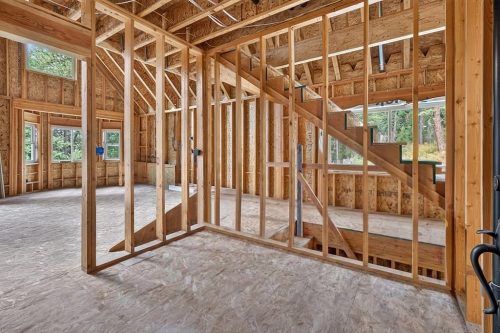 Real Estate Photography Coeur D Alene Idaho 080