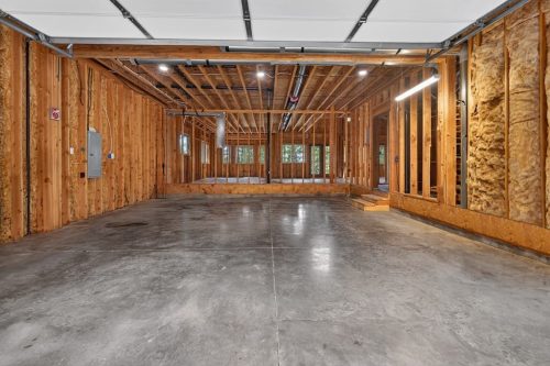 Real Estate Photography Coeur D Alene Idaho 081