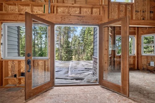 Real Estate Photography Coeur D Alene Idaho 082