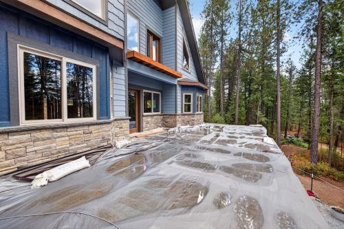 Real Estate Photography Coeur D Alene Idaho 083