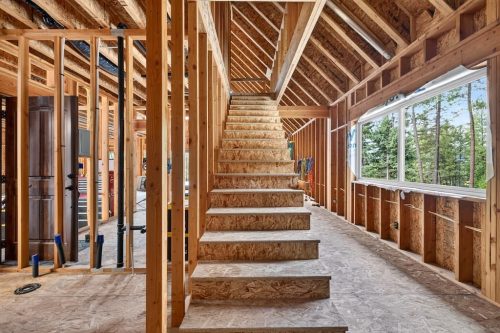 Real Estate Photography Coeur D Alene Idaho 084