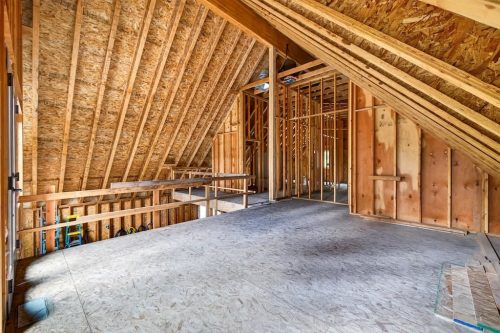 Real Estate Photography Coeur D Alene Idaho 085