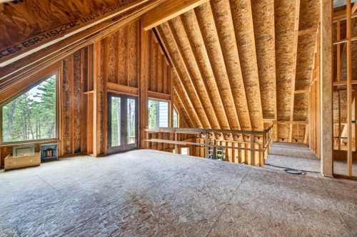 Real Estate Photography Coeur D Alene Idaho 086