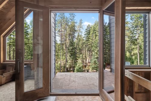 Real Estate Photography Coeur D Alene Idaho 087