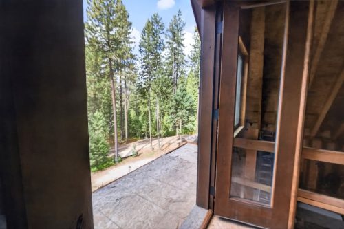 Real Estate Photography Coeur D Alene Idaho 088