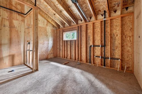Real Estate Photography Coeur D Alene Idaho 089