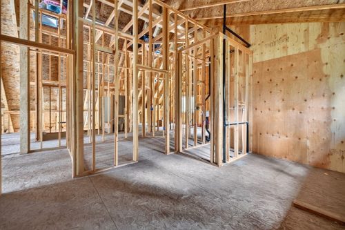 Real Estate Photography Coeur D Alene Idaho 090