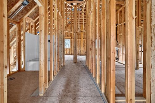 Real Estate Photography Coeur D Alene Idaho 092
