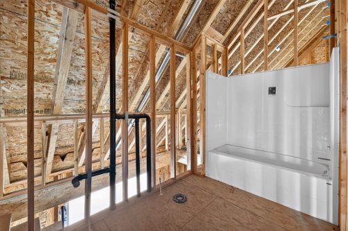 Real Estate Photography Coeur D Alene Idaho 093