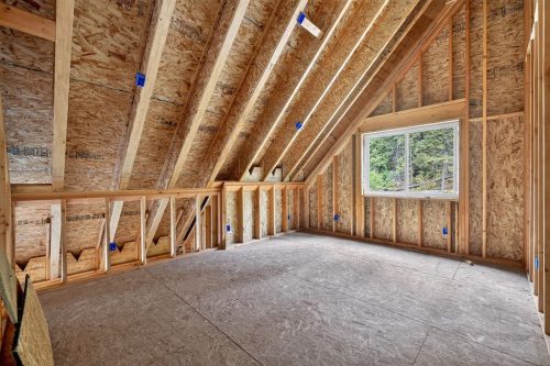 Real Estate Photography Coeur D Alene Idaho 094