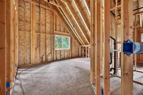 Real Estate Photography Coeur D Alene Idaho 095