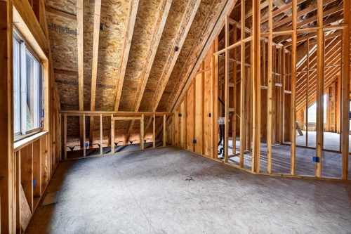 Real Estate Photography Coeur D Alene Idaho 096