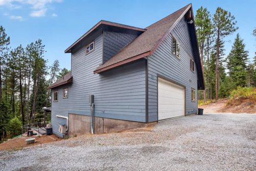 Real Estate Photography Coeur D Alene Idaho 099