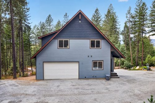 Real Estate Photography Coeur D Alene Idaho 100