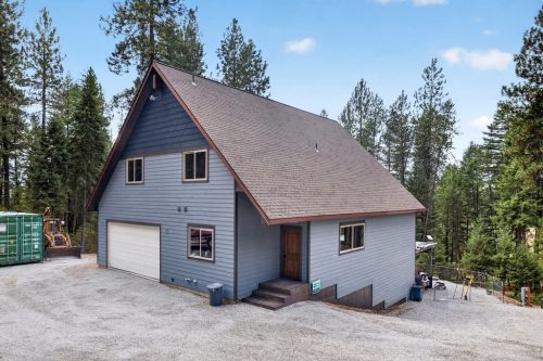 Real Estate Photography Coeur D Alene Idaho 101