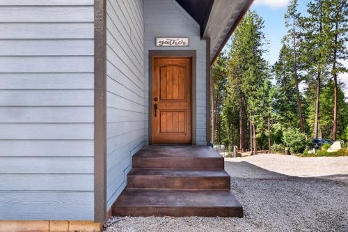 Real Estate Photography Coeur D Alene Idaho 102