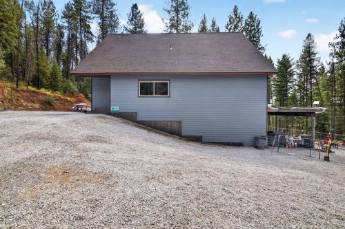 Real Estate Photography Coeur D Alene Idaho 103