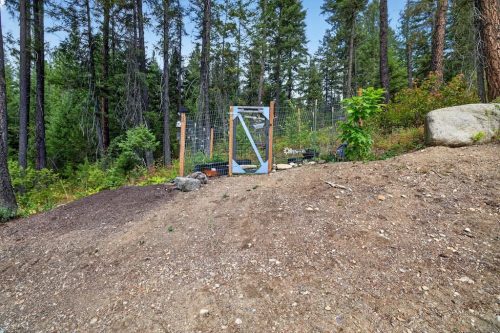 Real Estate Photography Coeur D Alene Idaho 104