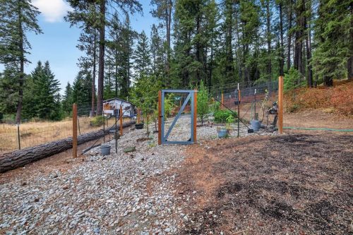 Real Estate Photography Coeur D Alene Idaho 105