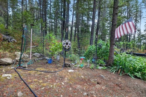 Real Estate Photography Coeur D Alene Idaho 106