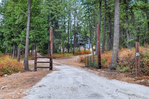 Real Estate Photography Coeur D Alene Idaho 107