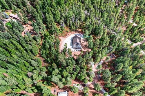 Real Estate Photography Coeur D Alene Idaho 110