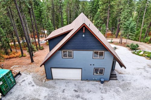 Real Estate Photography Coeur D Alene Idaho 111
