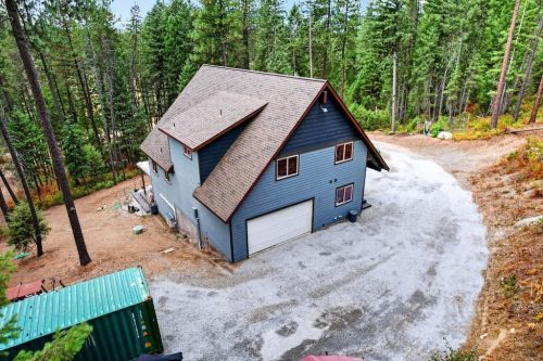 Real Estate Photography Coeur D Alene Idaho 112