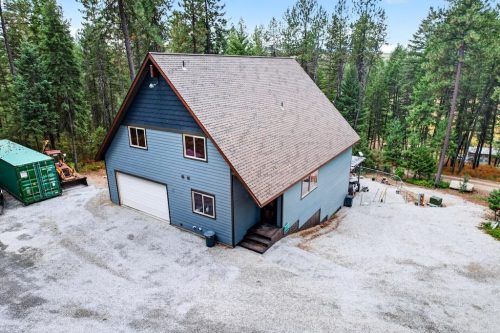 Real Estate Photography Coeur D Alene Idaho 113