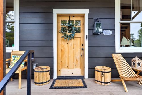 Real Estate Photography Coeur D Alene Idaho 121