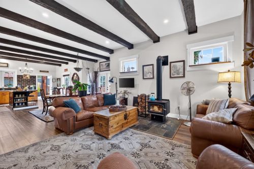 Real Estate Photography Coeur D Alene Idaho 122