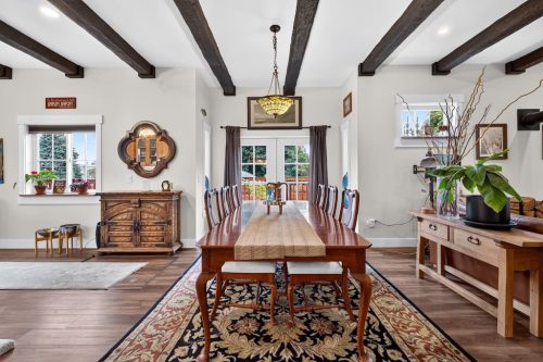 Real Estate Photography Coeur D Alene Idaho 123