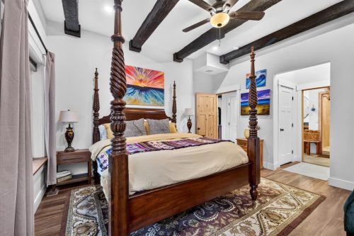 Real Estate Photography Coeur D Alene Idaho 124