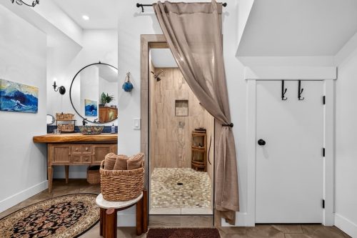 Real Estate Photography Coeur D Alene Idaho 125