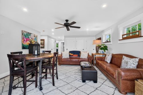 Real Estate Photography Coeur D Alene Idaho 126