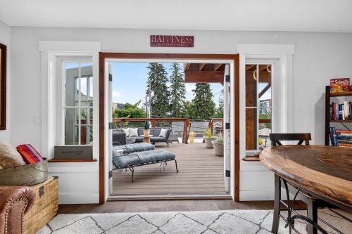 Real Estate Photography Coeur D Alene Idaho 127