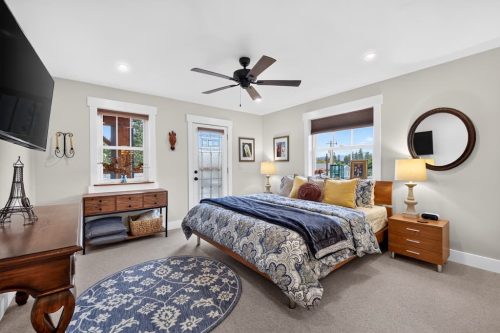 Real Estate Photography Coeur D Alene Idaho 128